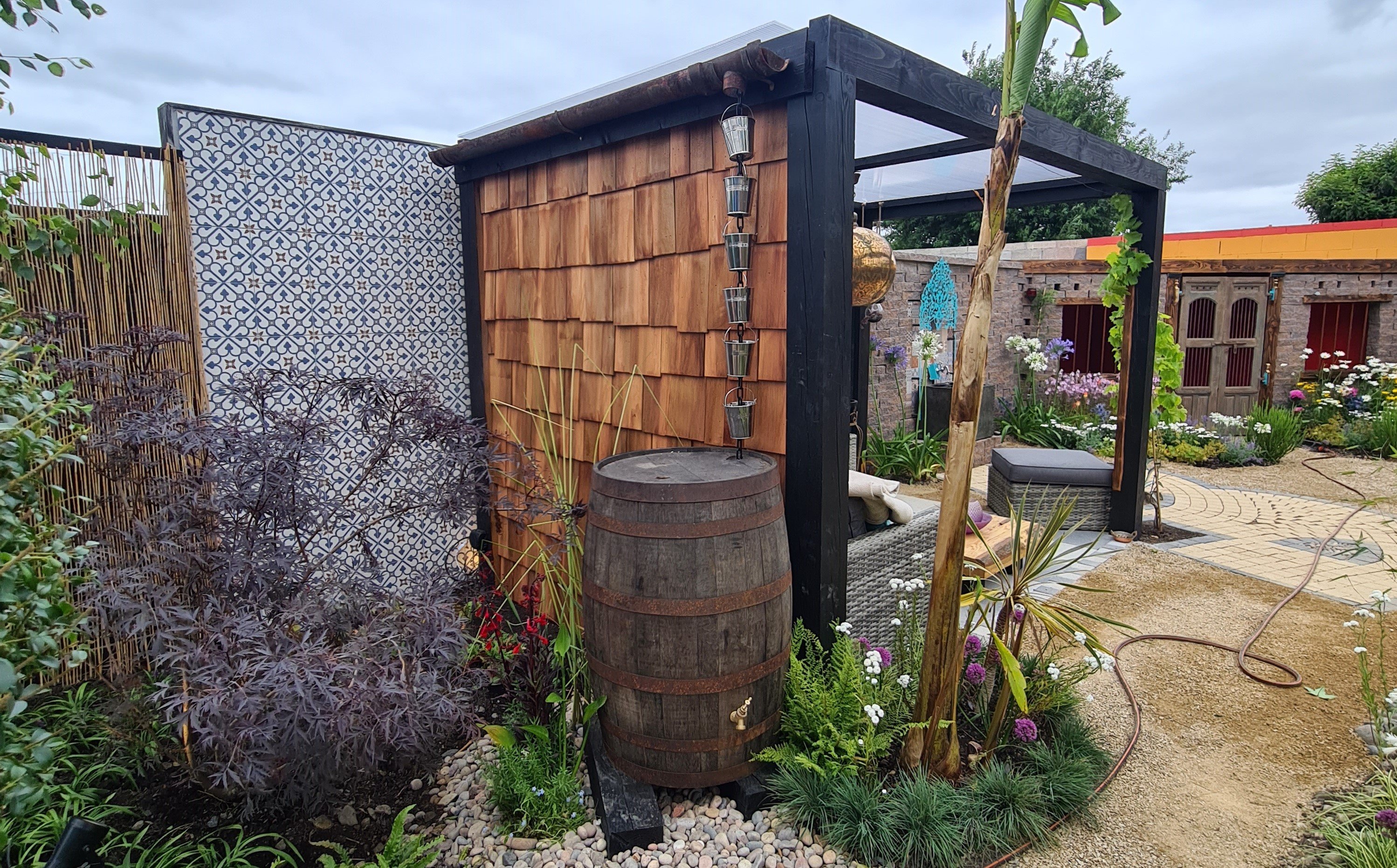 pergola1